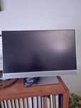 PC All in One HP Eliteone