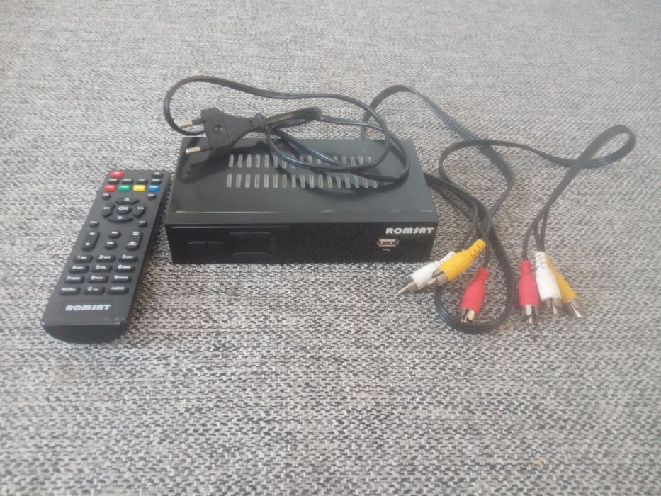 Продам т-2 стан нове