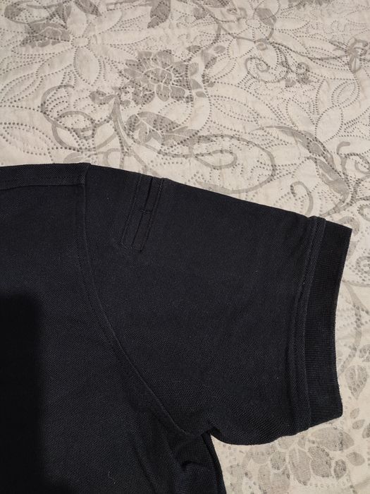 Поло 5.11  Размер М.  Полиция