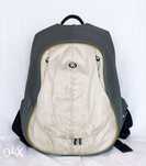 Mochila fotográfica Crumpler - NOVO PREÇO