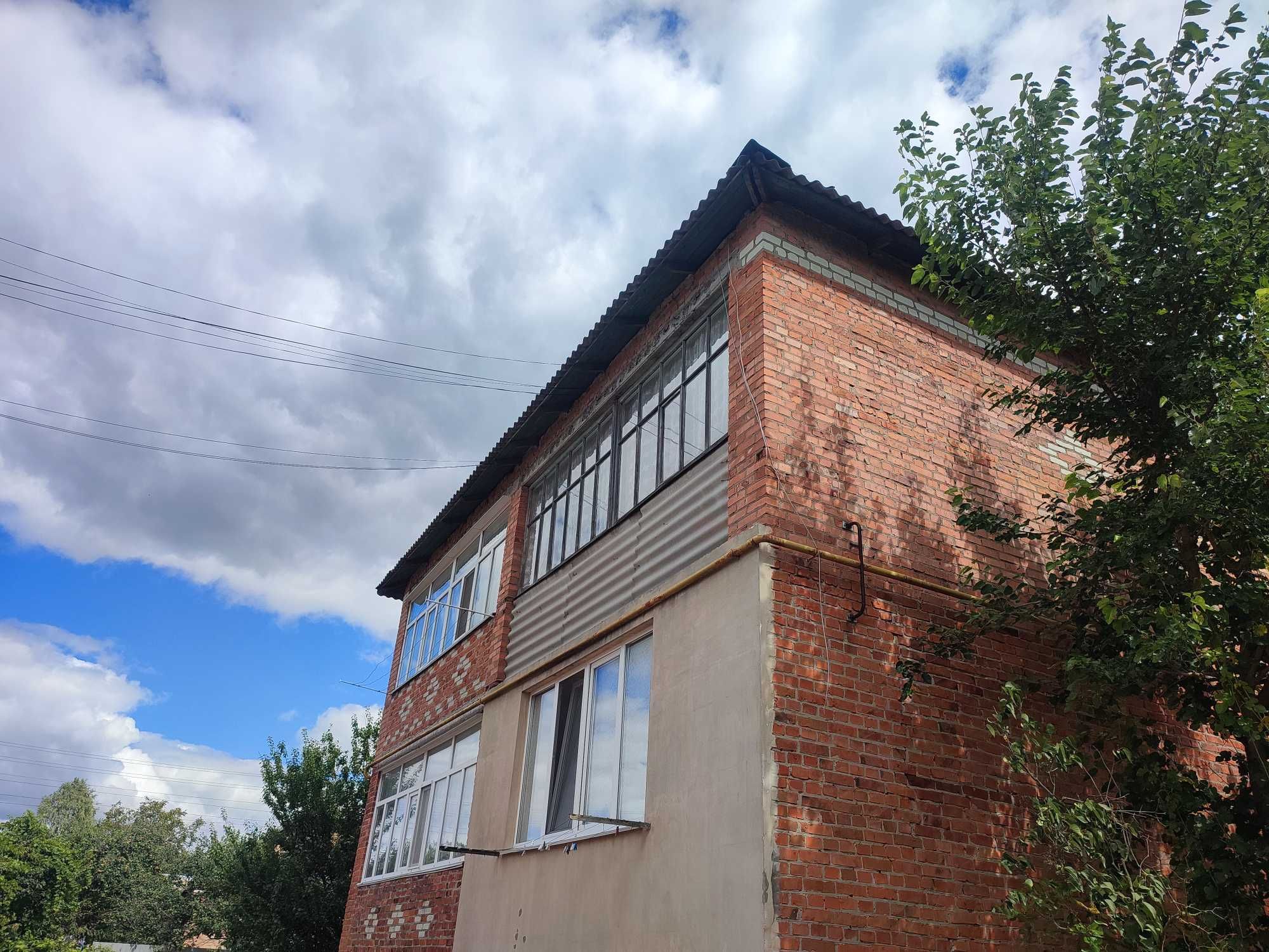 Продаж квартири від власника