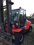 Manitou mi 60 h 2006