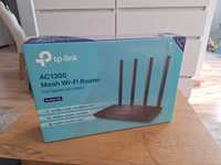 Ruter tp link Archer C6