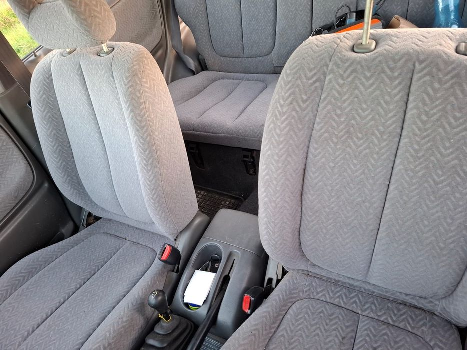 Suzuki Vitara Grand PILNIE Diesel Hak