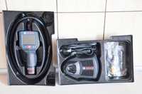 Аккумуляторная смотровая камера Bosch Professional GOS 10,8 V-LI