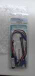 Corvette c5 obejscie blokady kierownicy steering column bypass