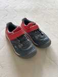 Buty sportowe Quechua Crossrock Decathlon jak NOWE rozm. 32