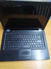 Ноутбук HP Compaq CQ56 (по запчастям)