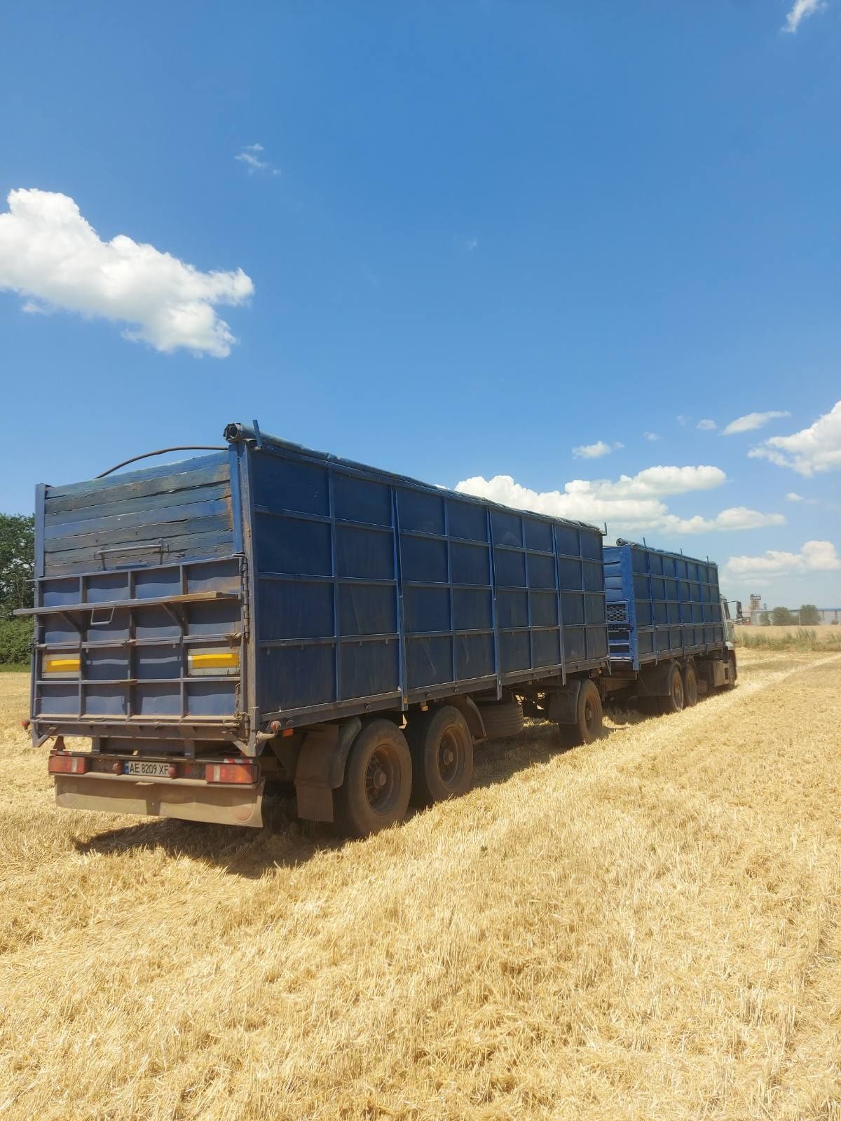 Продам камаз 65117
