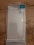 Etui plecki Xiaomi redmi 5A Goospery