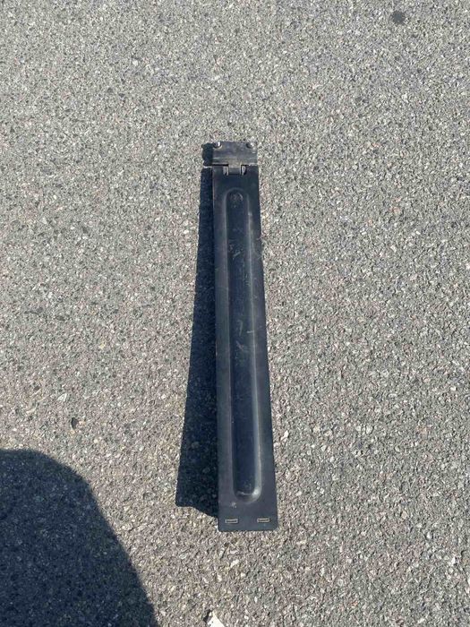 Захисна планка акумулятора для електроскутера AIMA XIOMA U1S