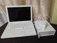 Ноутбук Apple MacBook