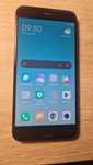 Xiaomi Mi 6. 6/64 GB