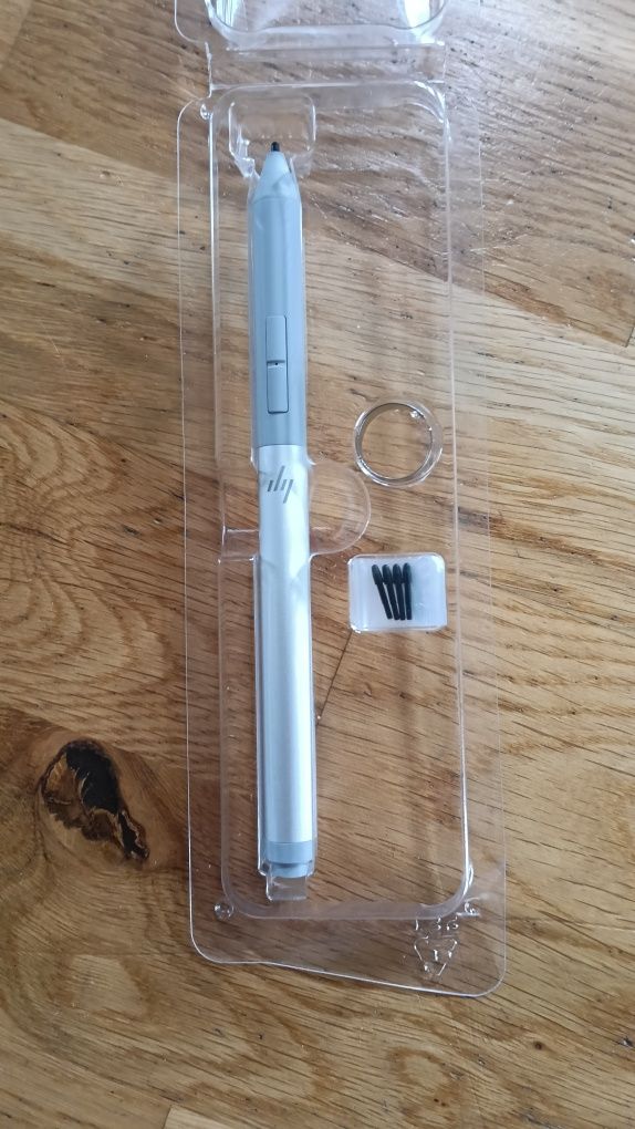 HP cyfrowy rysik G2