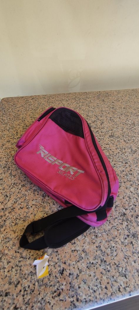 Bolsa/Saco para patins