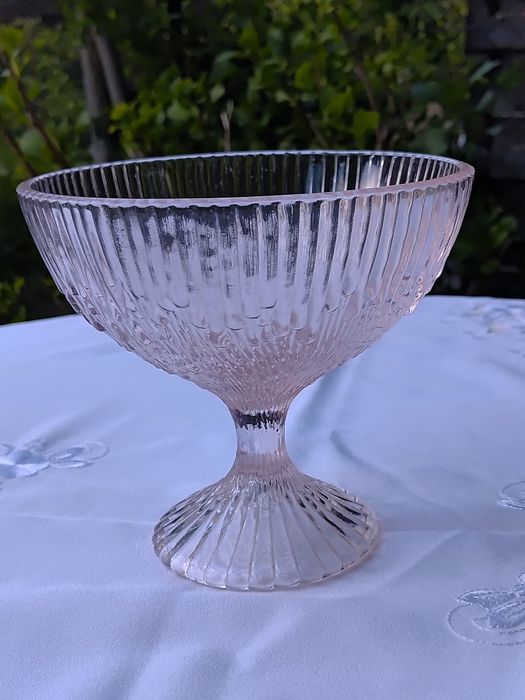 Owocarka Meduza Drost HSG Ząbkowice