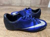 Buty Nike cr7 halówki rozmiar 38.5