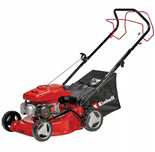 EINHELL Kosiarka Spalinowa GC-PM 40/2 Mocna