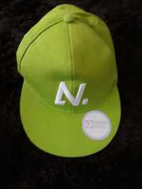 Full Cap premium styles 7 3/8