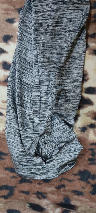 Бафы новые женские.