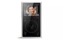 Odtwarzacz MP3 FIiOO X1 MK2 HIFI