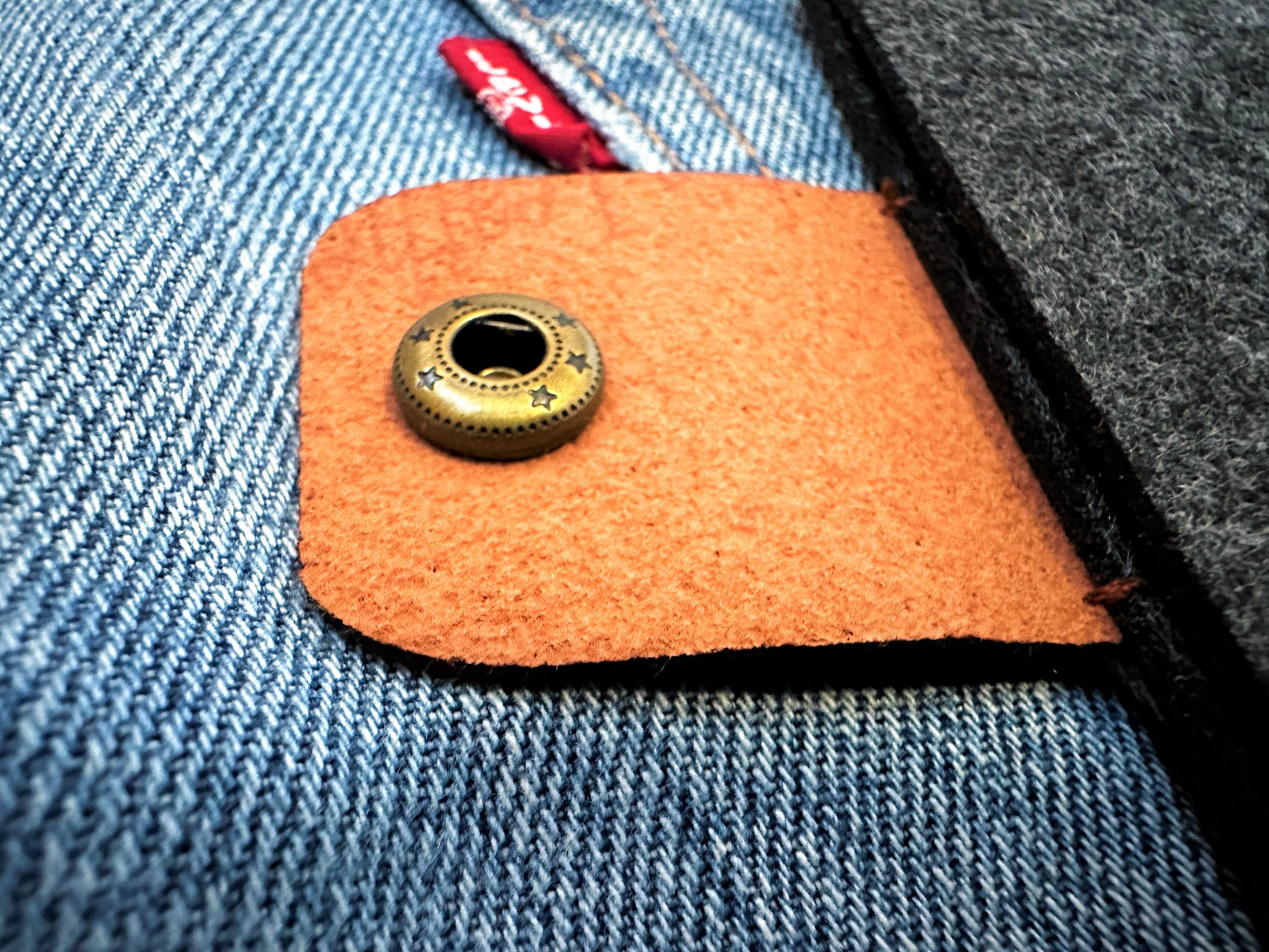 сумка клатч портмоне чехол для телефона Samsung iPhone Xiaomi