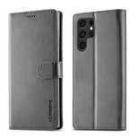 Nowe skórzane etui na telefon S22 ultra 5G