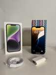 Iphone 14 128gb