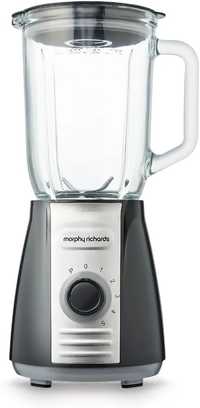Morphy Richards 403010 Blender dzbankowy