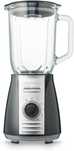 Morphy Richards 403010 Blender kielichowy