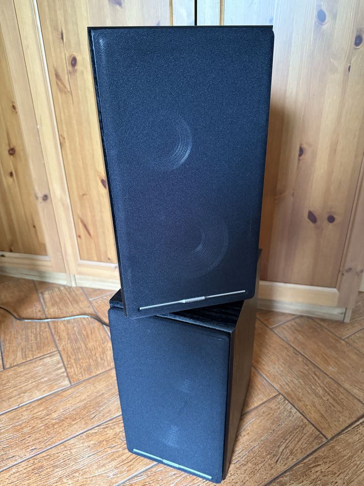 Głośniki Edifier R2750DB