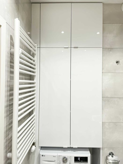 Kuchnie na wymiar, szafy, meble, atrakcyjne ceny, dostępne terminy.