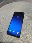 Samsung Galaxy S20 FE 128GB