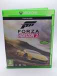 GRA Forza Horizon 2 Wersja PL NA XBOX ONE 97/02/25s
