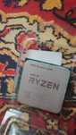 AMD Ryzen 5 4500