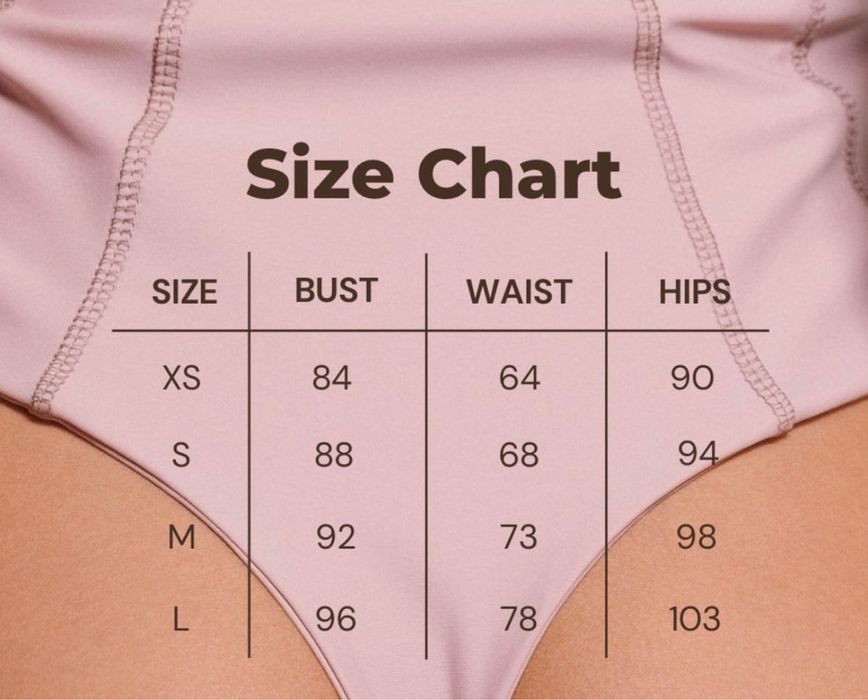 Боді рожеве українського бренду, розміри S,M,L, нові (продаж залишків)