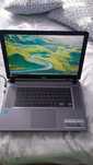 ACER chromebook CB3-532 FullHD 15"