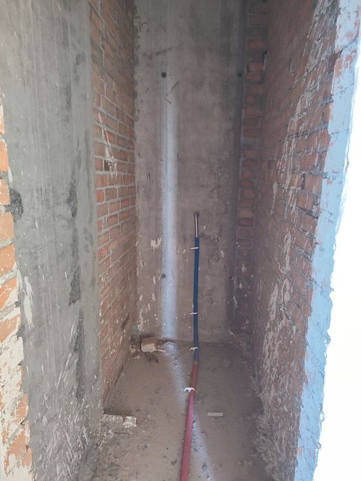 3К.  ЖК Оберіг -2