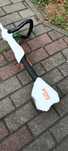 Podkaszarka akumulatorowa Stihl FSA 56