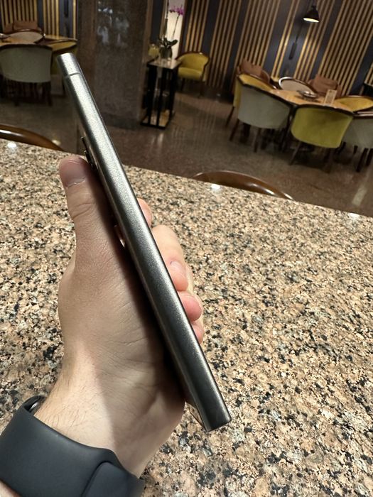 Samsung Galaxy S24 Ultra 12/256GB