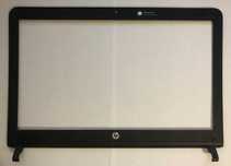 Ramka matrycy HP ProBook 430 G3 (0864)