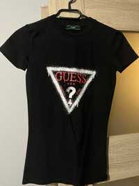 Koszulka Guess XS