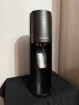 Soda stream +2 buletki i gaz