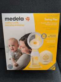 Laktator Medela Swing Flex