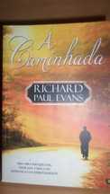 A Caminhada   Richard Paul Evans