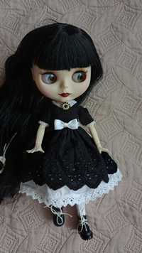 Лялька Блайз Blythe