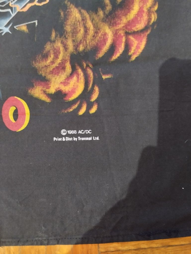 Lenços originais Raros