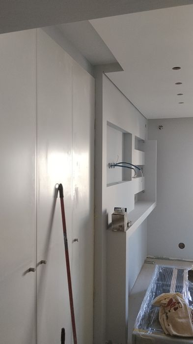 Remodelação total a preços imbatíveis!