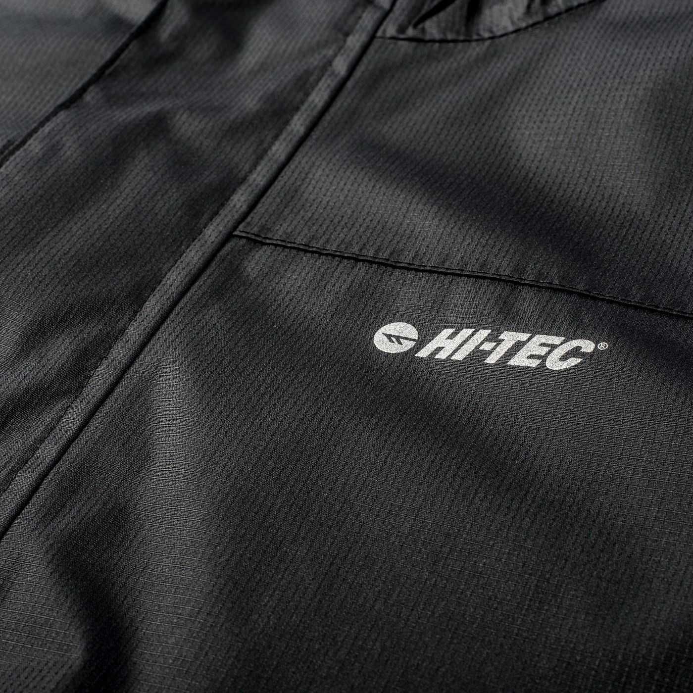 Kurtka męska HI-TEC Resti. Rozm. XL, XXL. Nowa !!