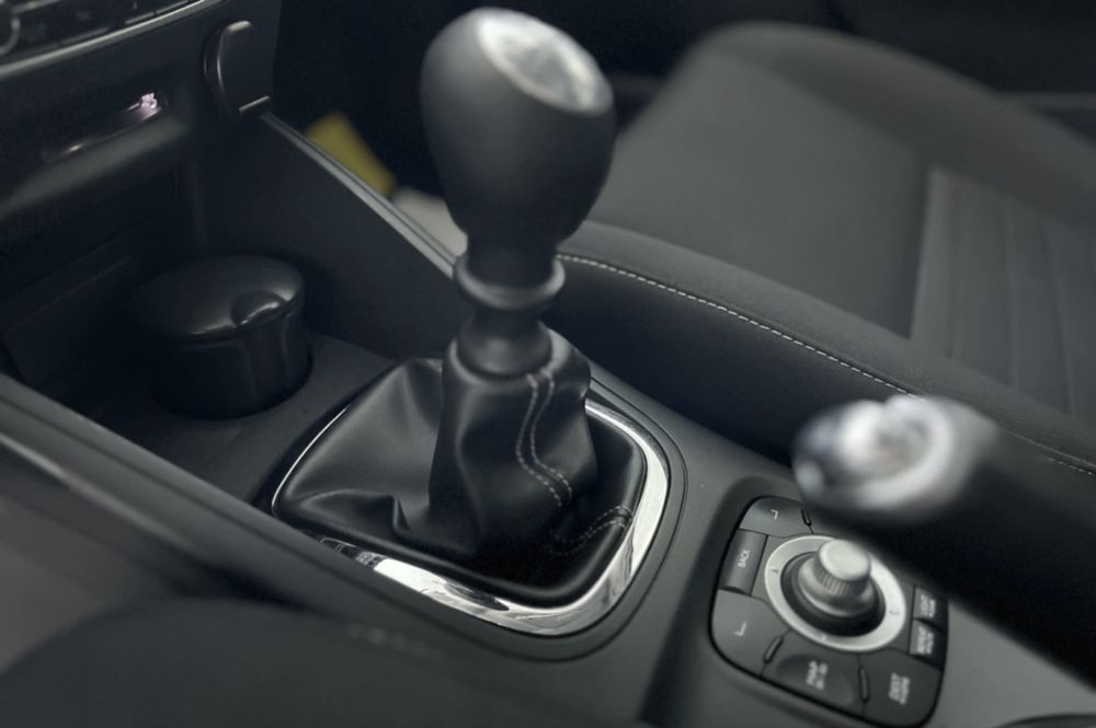 Продам Renault Megan 3